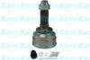 KAVO PARTS CV-4001 Joint Kit, drive shaft